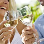 לינה וארוחת בוקר Egn Boutique סטגה