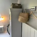Egn Boutique Bed & Breakfast