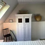 Egn Boutique Bed & Breakfast Stege