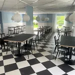 Bed & Breakfast Egn Boutique *