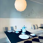Egn Boutique * סטגה