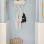 Bed and breakfast Egn Boutique