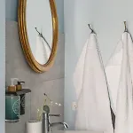 Egn Boutique Bed and breakfast *