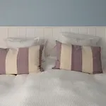 Egn Boutique Bed & Breakfast *