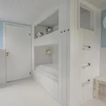 לינה וארוחת בוקר Egn Boutique