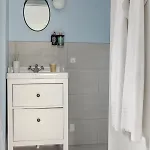 Bed and breakfast Egn Boutique *