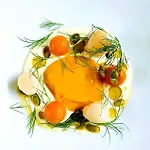 Egn Boutique Bed & Breakfast *