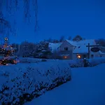 Bed and breakfast Egn Boutique *