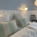 Bed and breakfast Egn Boutique Stege