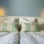 Bed and breakfast Egn Boutique