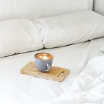 Bed & Breakfast Egn Boutique