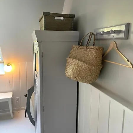 Egn Boutique فندق مبيت وإفطار