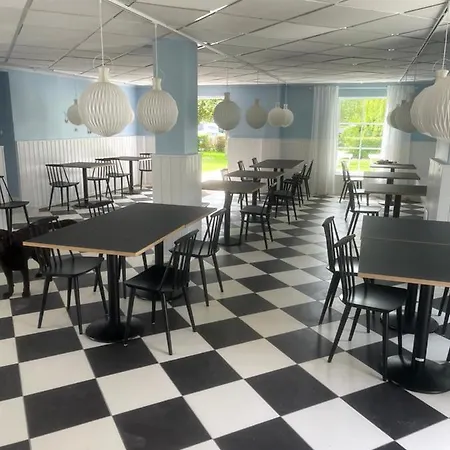 Bed & Breakfast Egn Boutique *