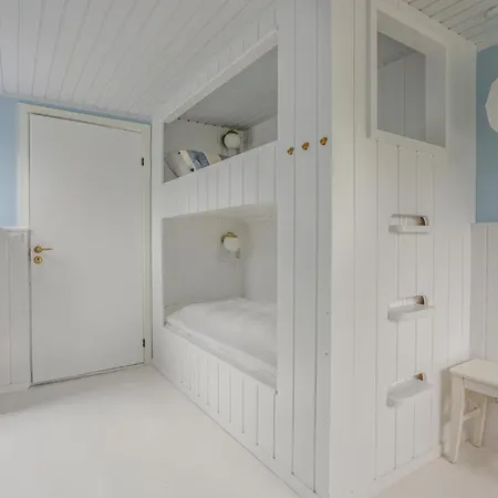 Bed & Breakfast Egn Boutique