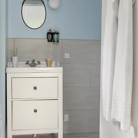 Bed & Breakfast Egn Boutique *