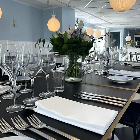 Bed & Breakfast Egn Boutique