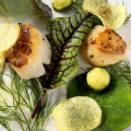 Bed & Breakfast Egn Boutique