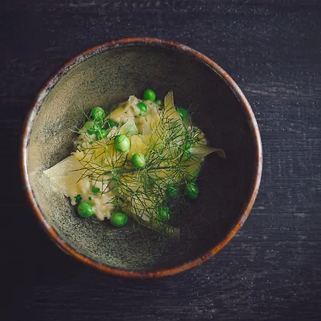 Egn Boutique * Stege