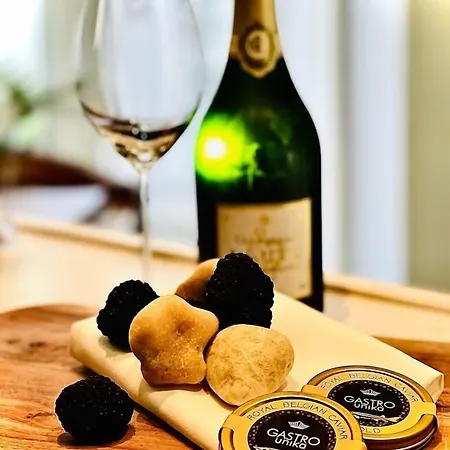 Egn Boutique * Stege