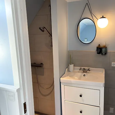 Egn Boutique Bed & Breakfast