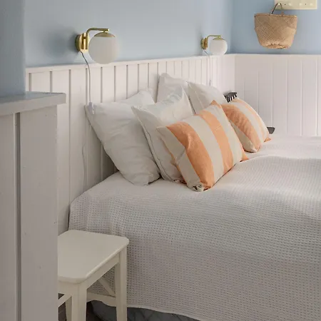 Egn Boutique * Stege