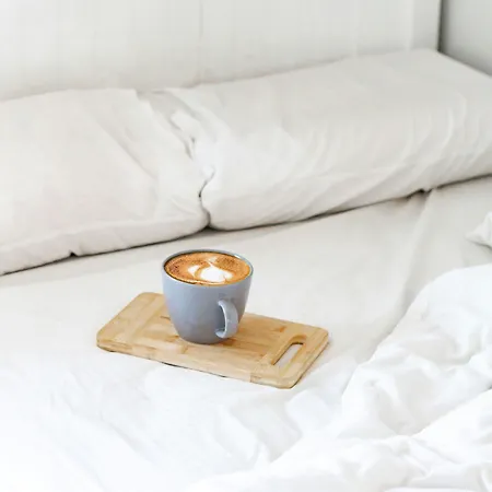 Bed & Breakfast Egn Boutique