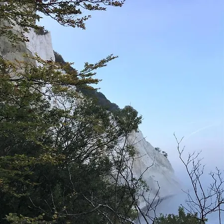 Egn Boutique Bed & Breakfast *