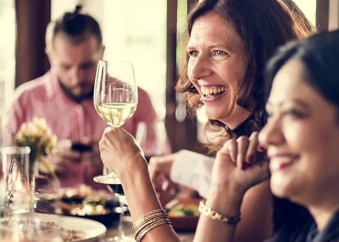 Couette-café Egn Boutique Stege