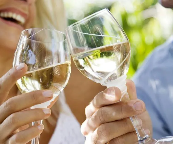 Bed and breakfast Egn Boutique Stege