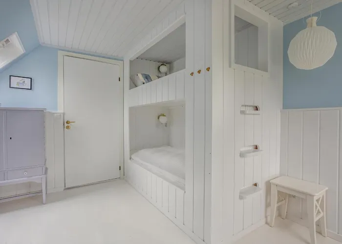 Couette-café Egn Boutique