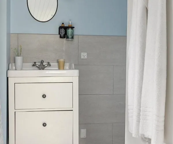 Bed and breakfast Egn Boutique *