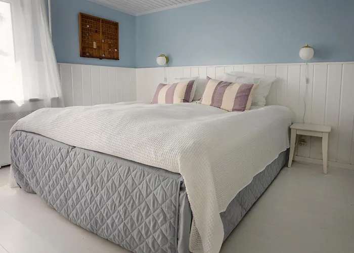 Couette-café Egn Boutique