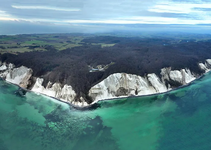 Bed and breakfast Egn Boutique