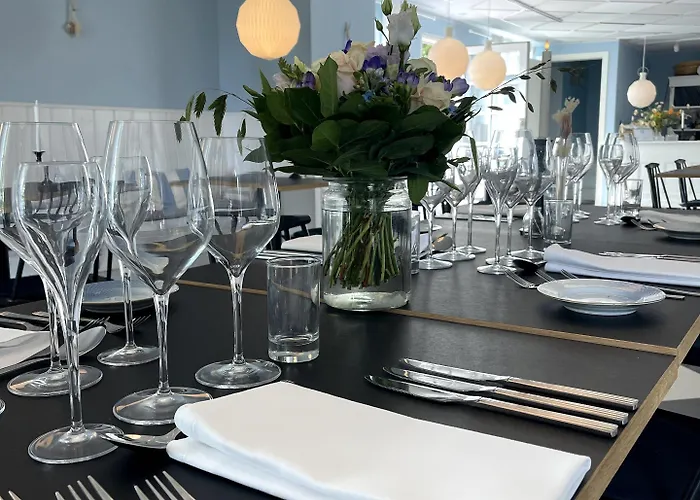 Couette-café Egn Boutique