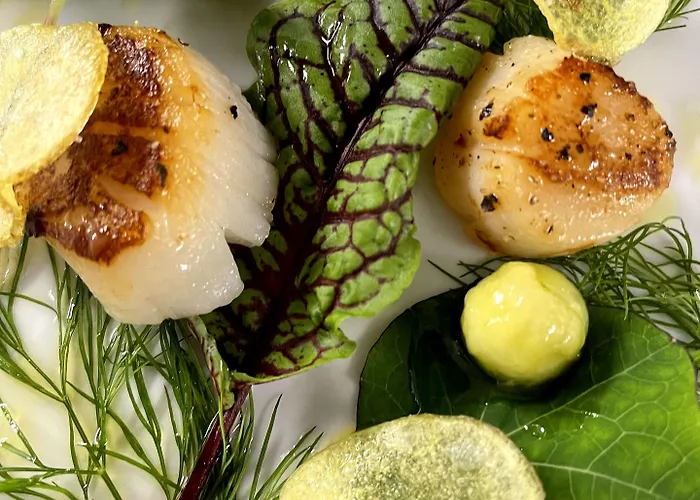 Couette-café Egn Boutique