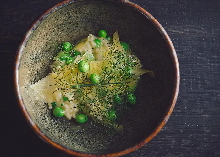 Egn Boutique * Stege