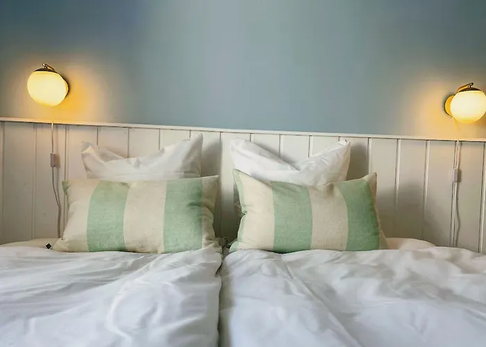 Couette-café Egn Boutique