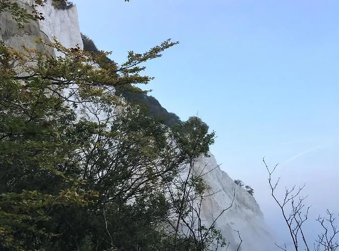 Egn Boutique Couette-café *