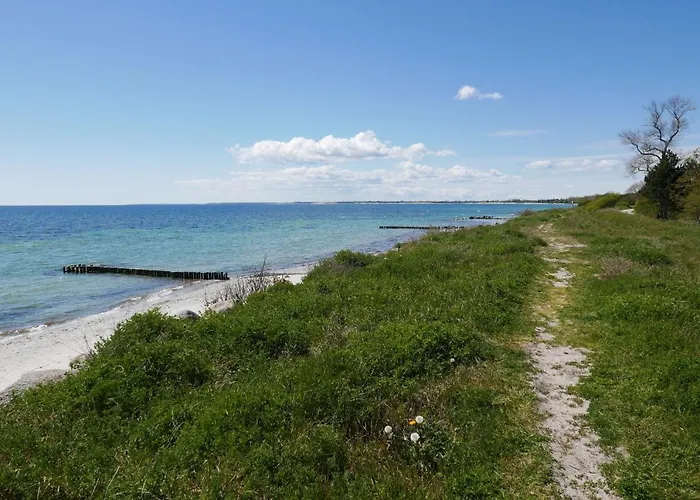 Egn Boutique Bed and breakfast *